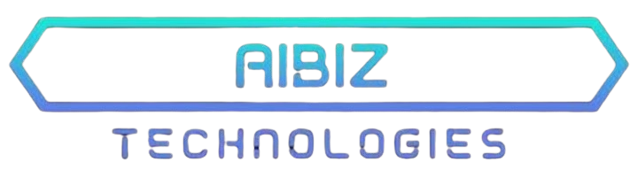 Aibiztechnologies