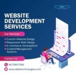 aibiztechnologies