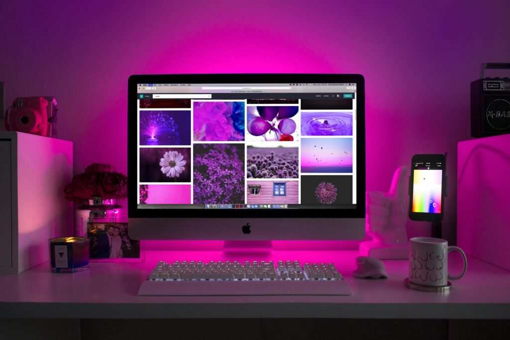 aibiztechnologies