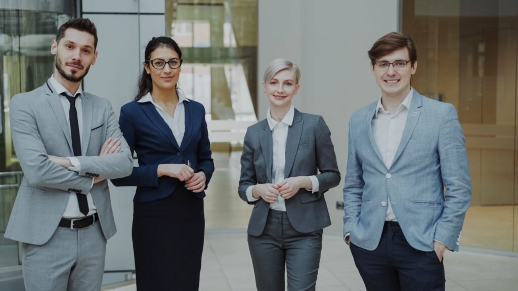 aibiztechnologies